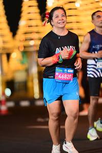 BIB: 
                            <button type="button" onclick="openModal(24483378)" class="btn btn-primary btn-sm float-right btn-popup" data-toggle="modal" data-target=".modal-high-quality">
                        <i class="fas fa-shopping-cart"></i> Add to Cart
                    </button>
                                            <button type="button" onclick="isThisMe(24483378, true)" class="btn btn-success btn-sm float-right btn-popup btn-isme hidden" data-toggle="tooltip" data-placement="bottom" title="นี่คือรูปของคุณใช่ไหม คลิกที่นี่เพื่อเอาเข้าอัลบั้ม">
                        <i class="fas fa-plus"></i> Add to album
                    </button>
                    <button type="button" onclick="isThisMe(24483378, false)" class="btn btn-warning btn-sm float-right btn-popup btn-isnotme hidden">
                        <i class="fas fa-ban"></i> Remove from album
                    </button>